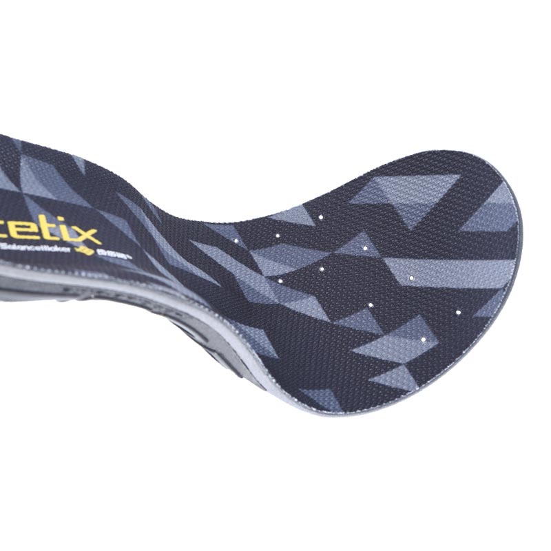 Insole For Walking