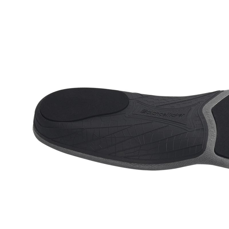 Insole For Walking