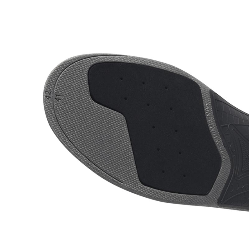 Insole For Walking