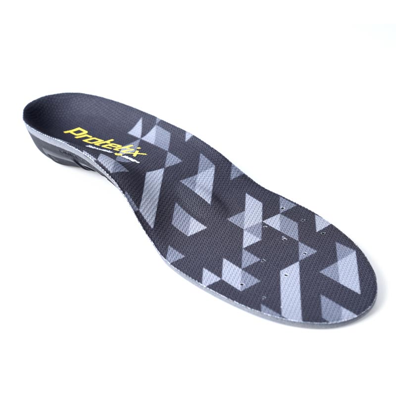 Insole For Walking