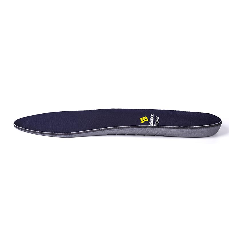 Men's Ultra Work Cushion Insoles