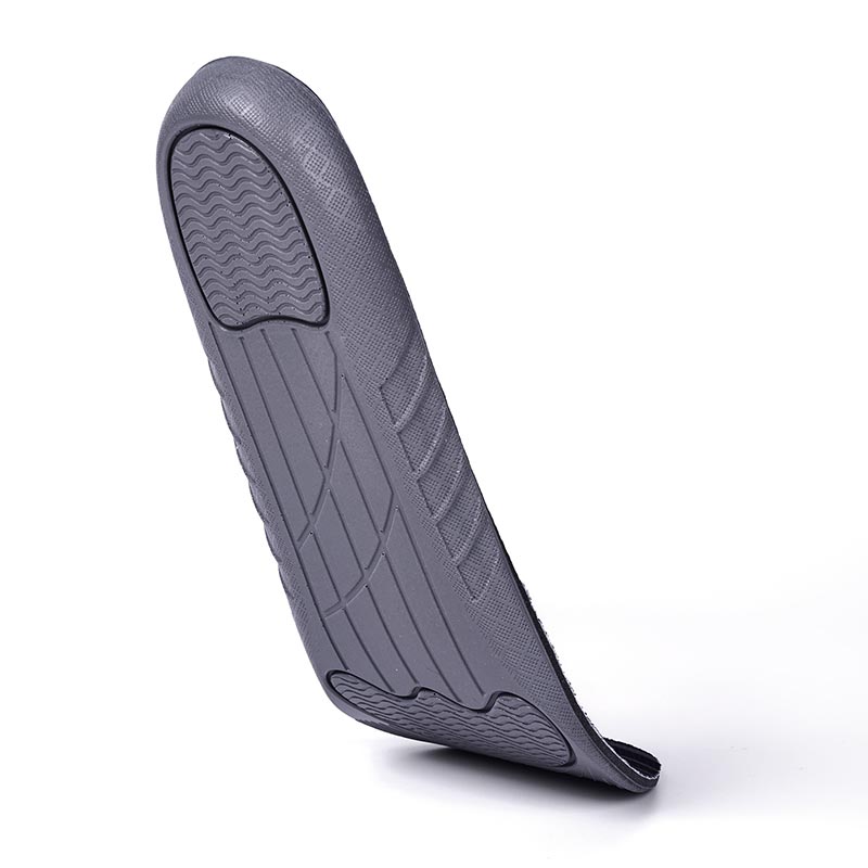 Men's Ultra Work Cushion Insoles