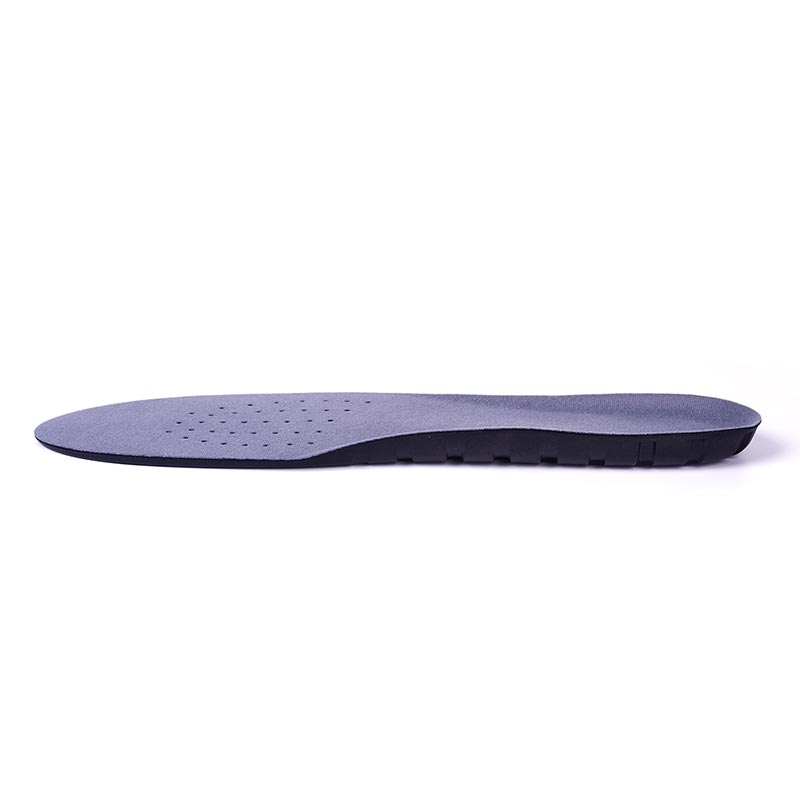 Men's Work Gel Cushion Insoles