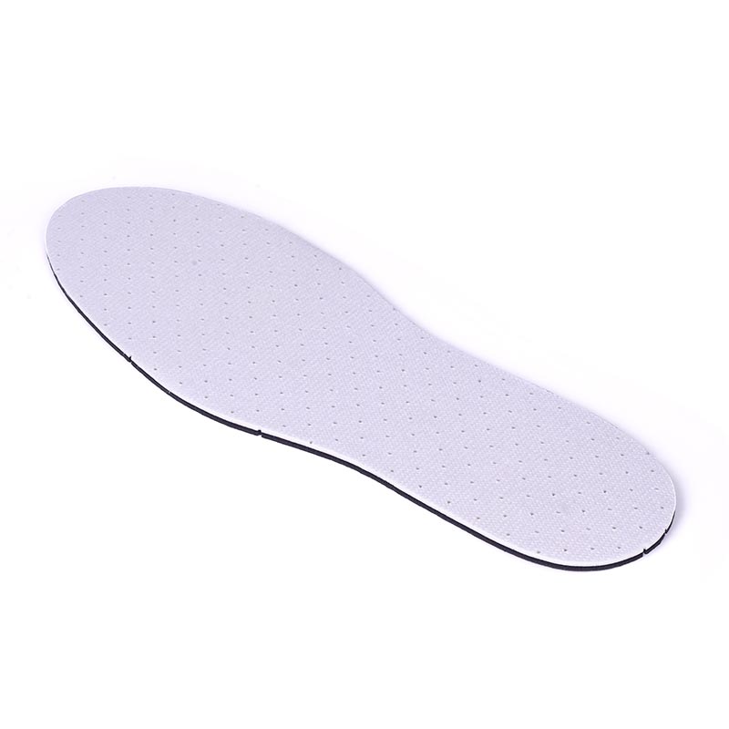 Odor Stoppers Cushion Insoles