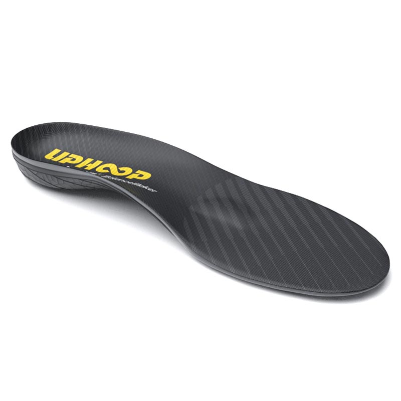 Professional Insole For Basketball