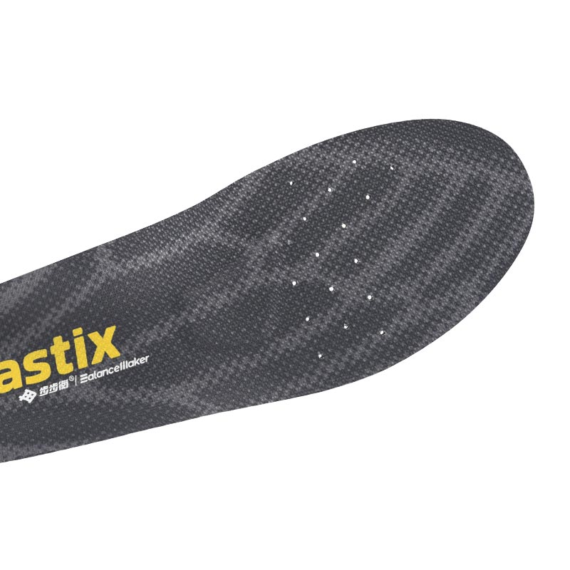 Professional Insole For Running