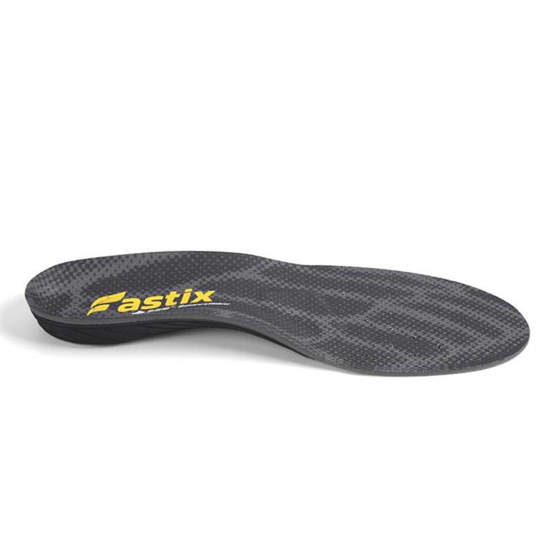 Professional Insole For Running