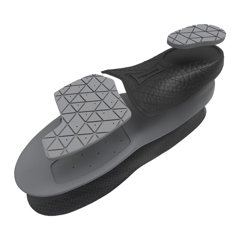 Professional Insole For Running