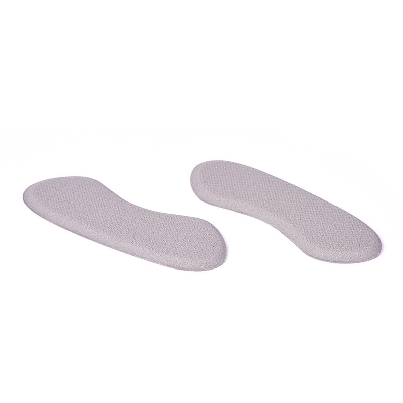 Women's Foam Heel Liners