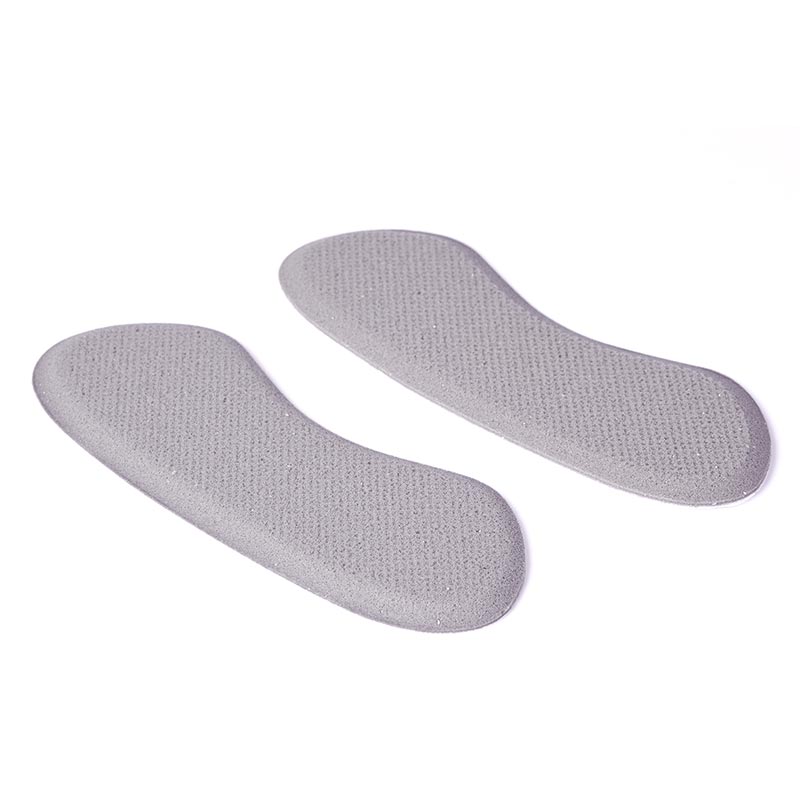 Women's Foam Heel Liners