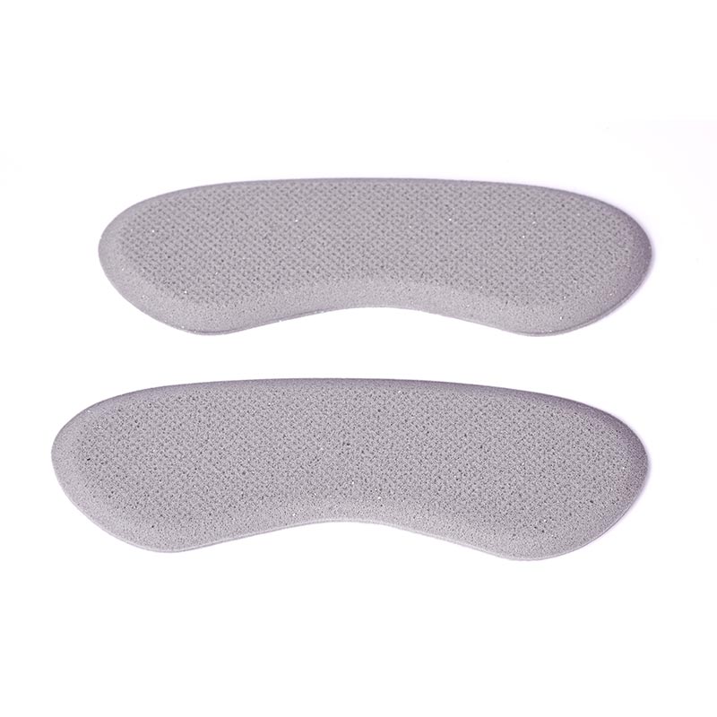 Women's Foam Heel Liners