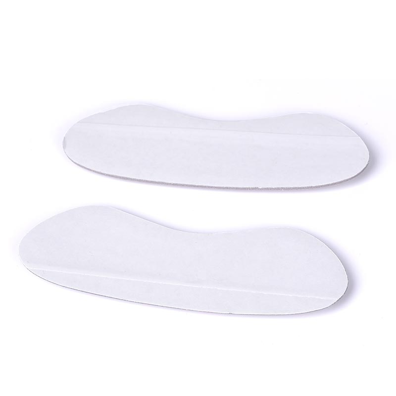 Women's Foam Heel Liners