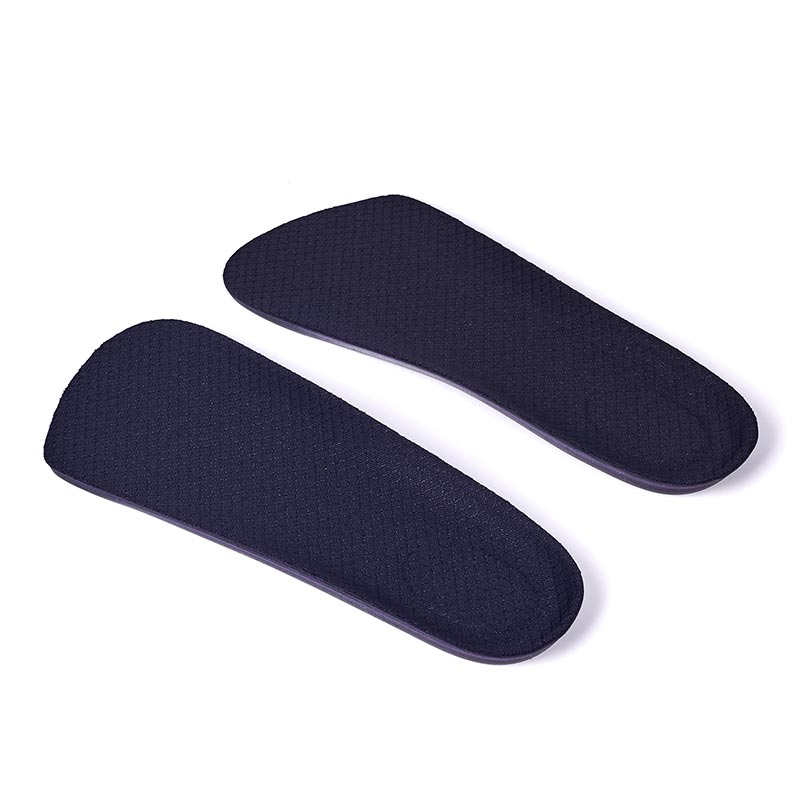 Women's Slim Fit Fashion Insoles