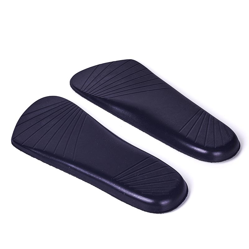 Women's Slim Fit Fashion Insoles