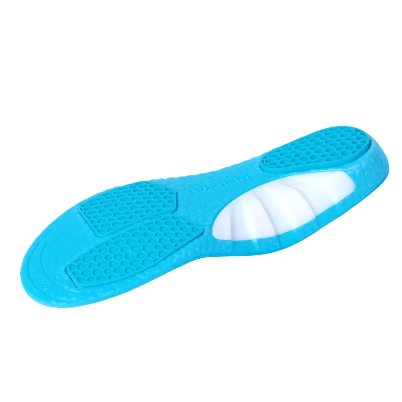 sport insoles for children