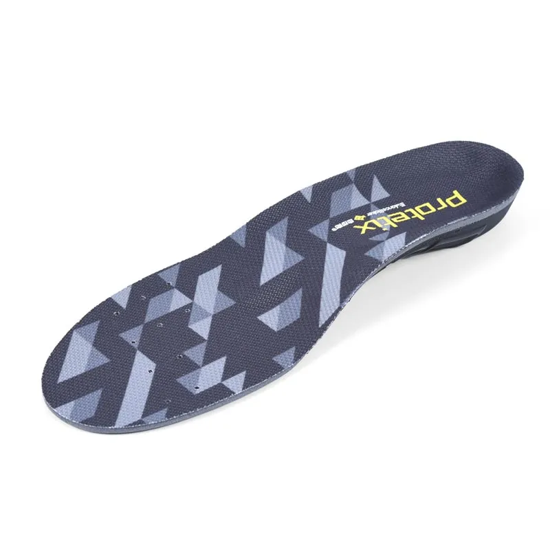 Insole For Walking