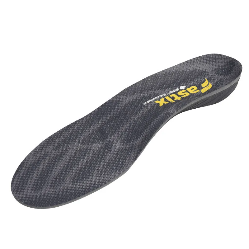 Professional Insole For Running