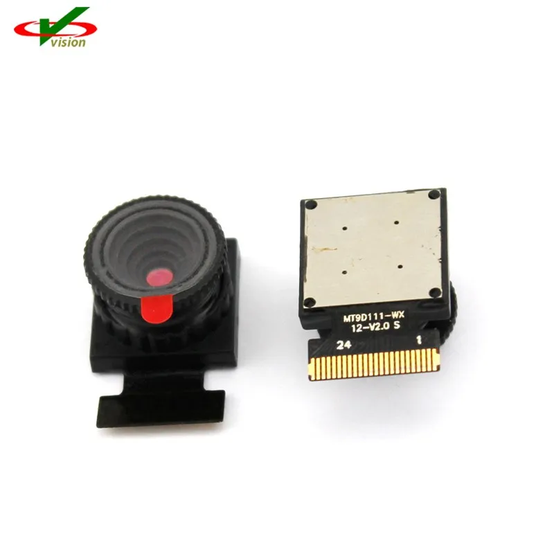 Camera Sensor Module MT9D111