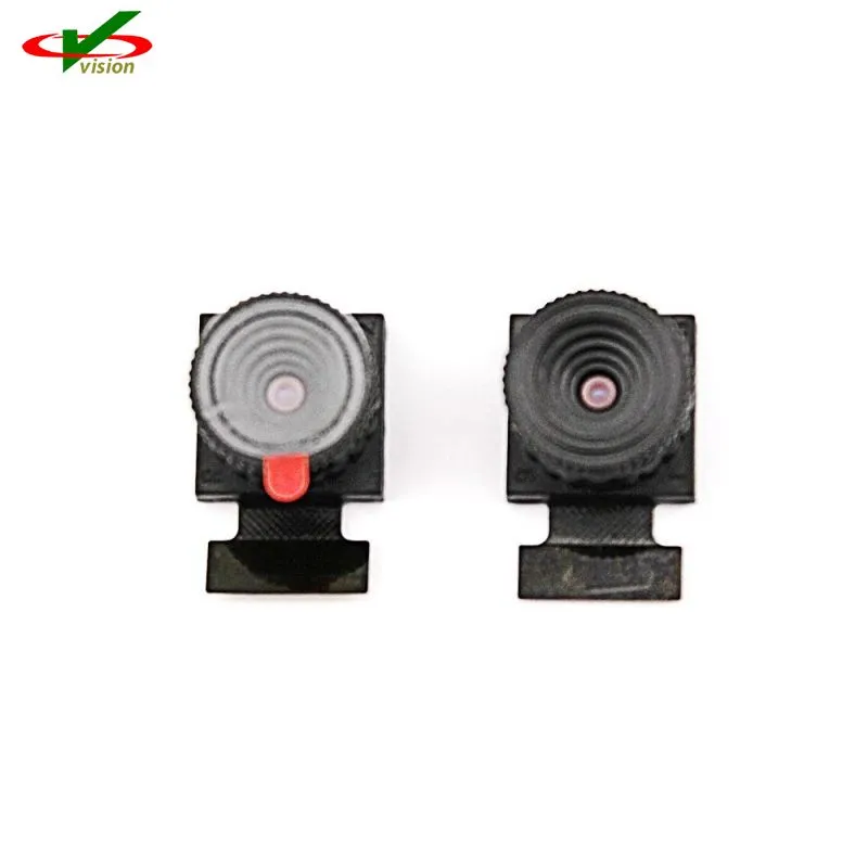 2MP HD CMOS Sensor MT9D111 Camera Module