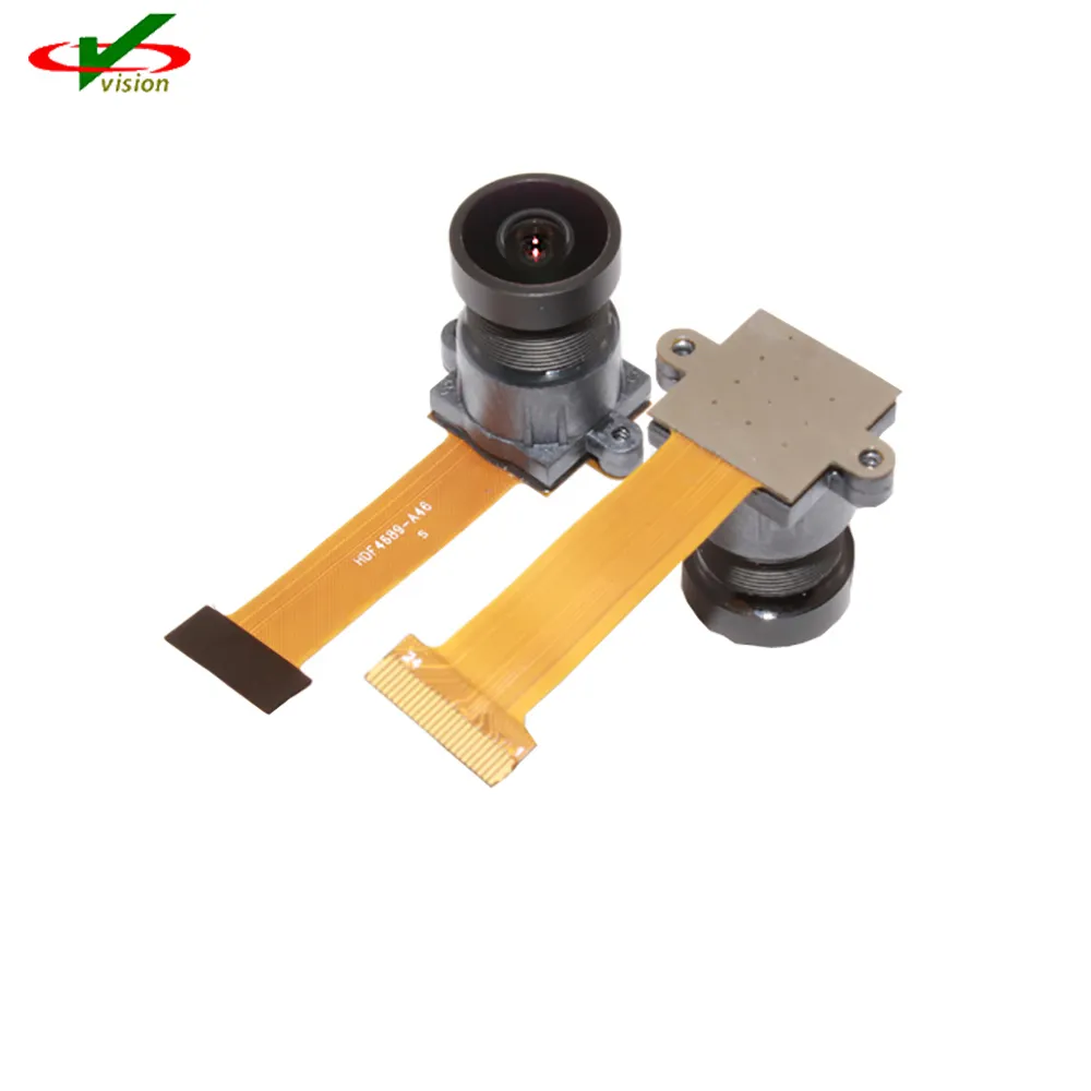 Mô-đun cảm biến camera 4MP 2K MIPI