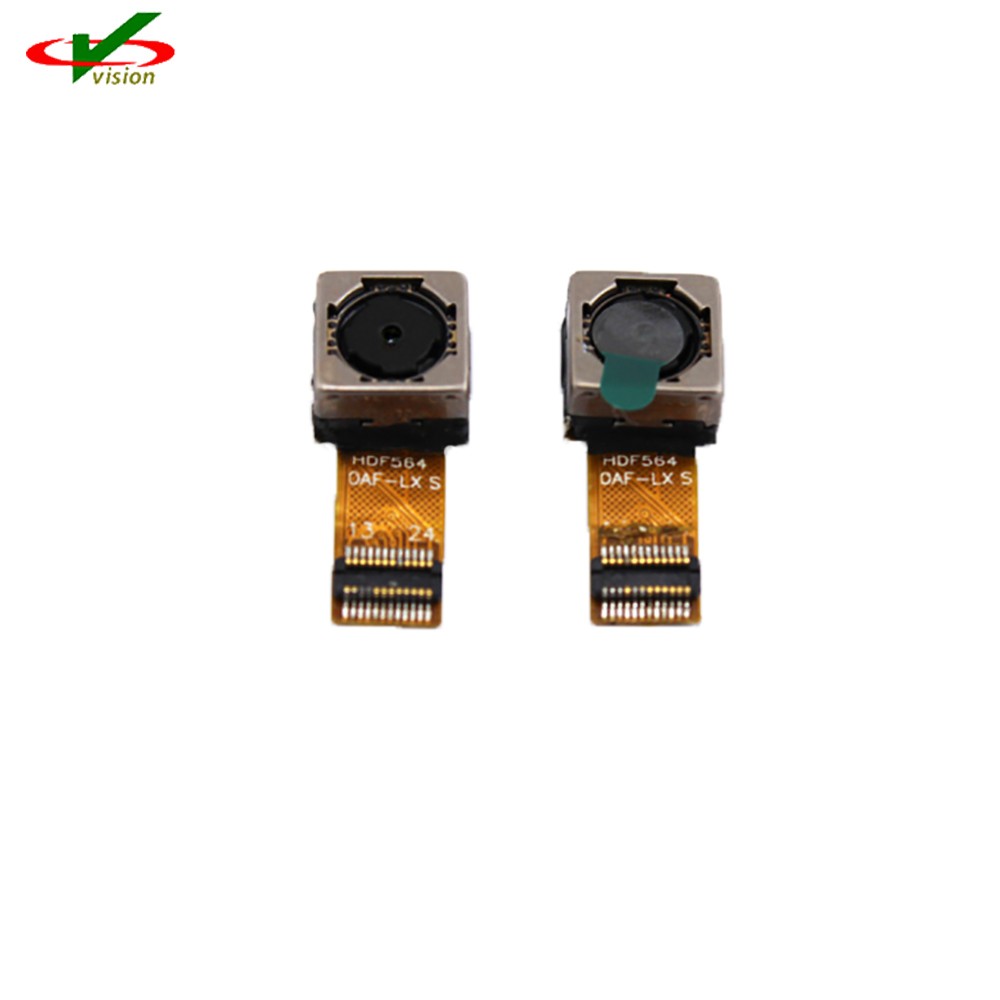 Auto Focus OV5640 Camera Module