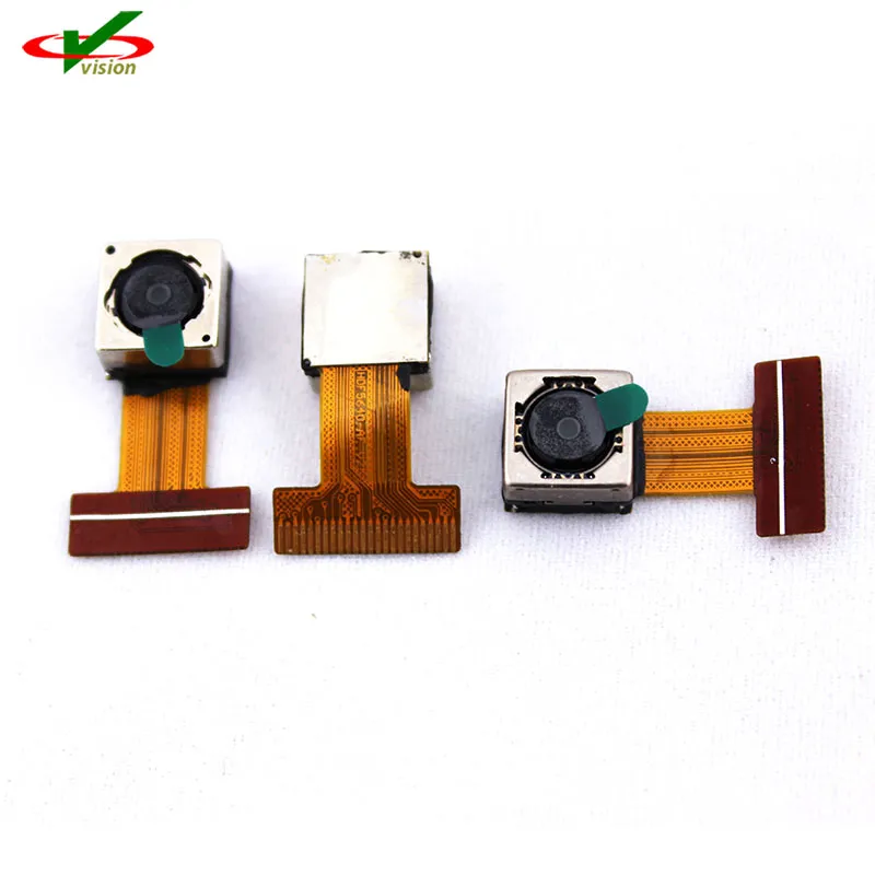 CMOS OV5640 Auto Focus Camera Module