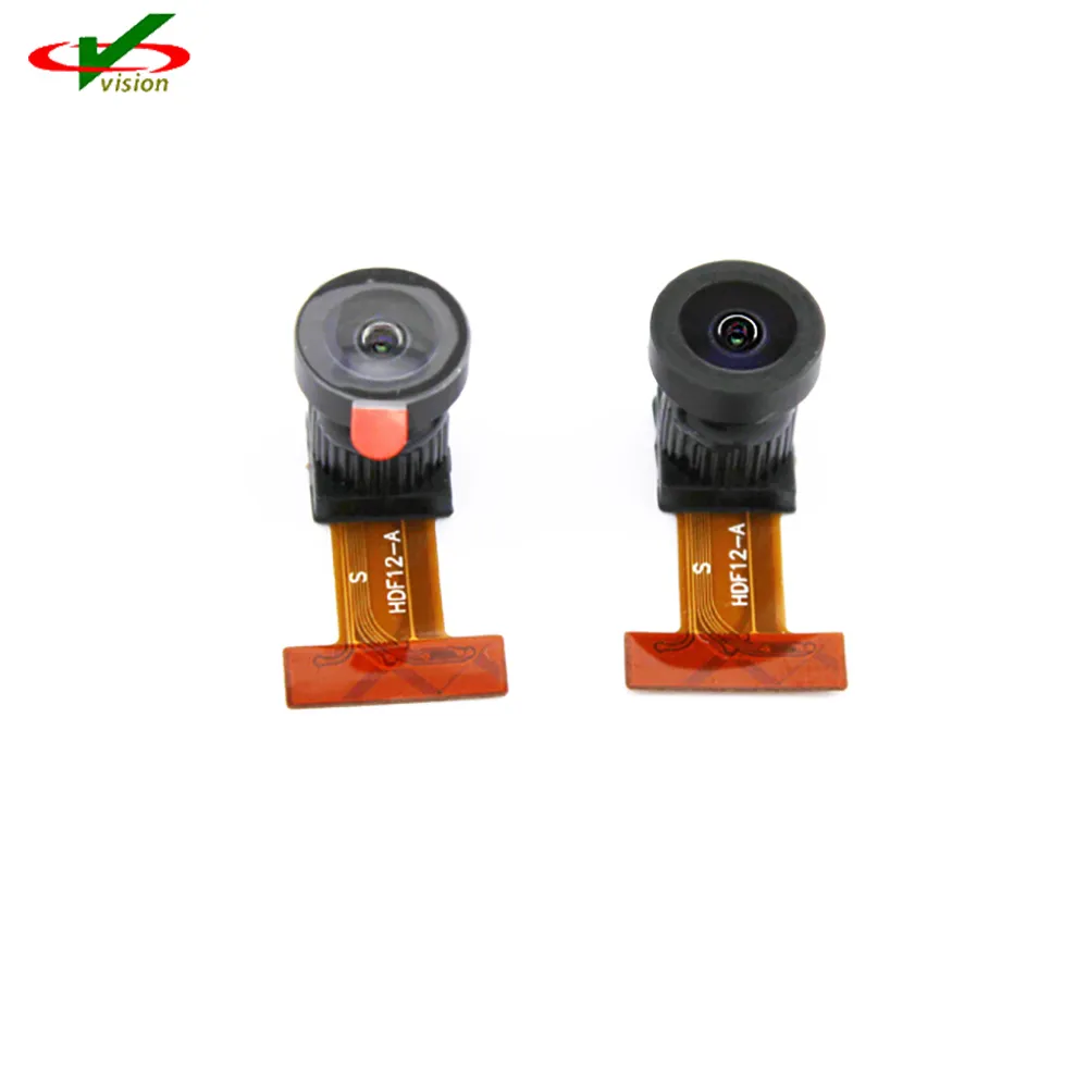 GC2145 CMOS Module Camera