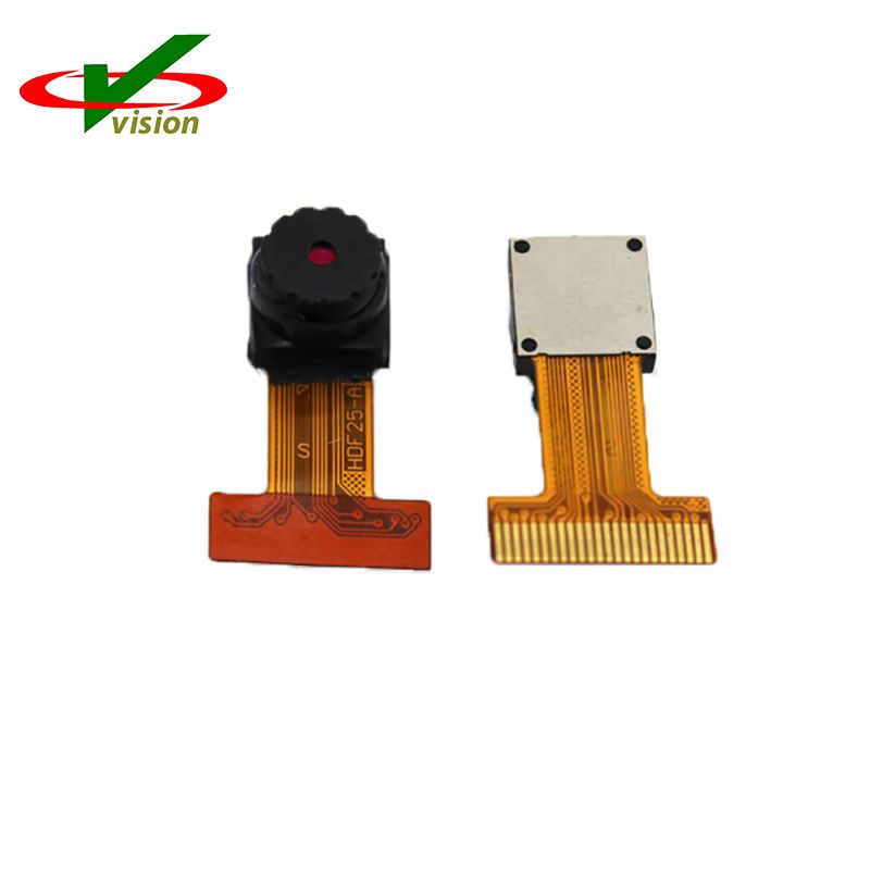 CMOS VGA OV7725 Sensor Module