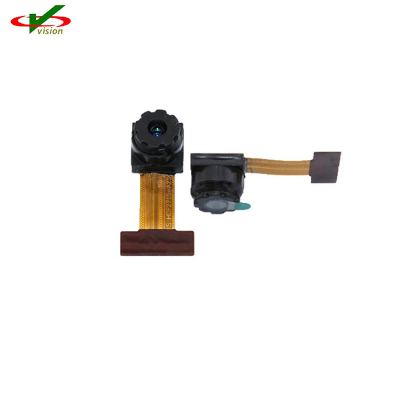 1080p OV2715 Video Image Module Camera