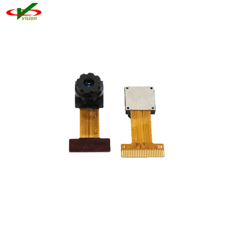 1080p OV2715 Video Image Module Camera