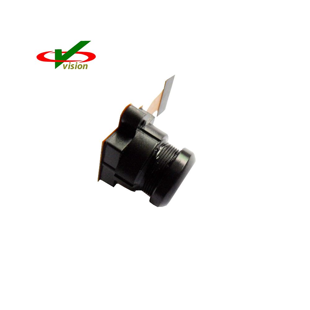 720p OV9732 CMOS Module Camera