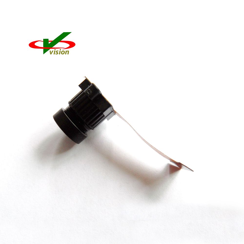 720p OV9732 CMOS Module Camera