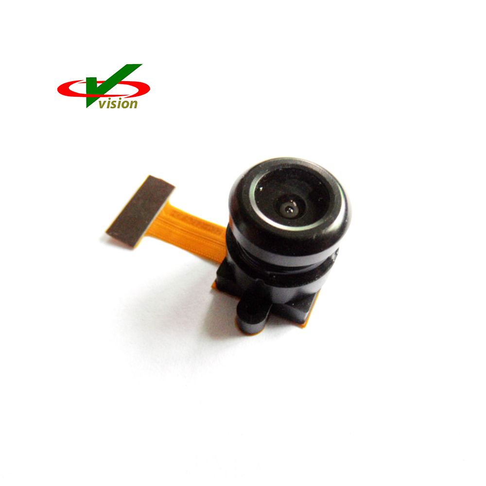 720p OV9732 CMOS Module Camera