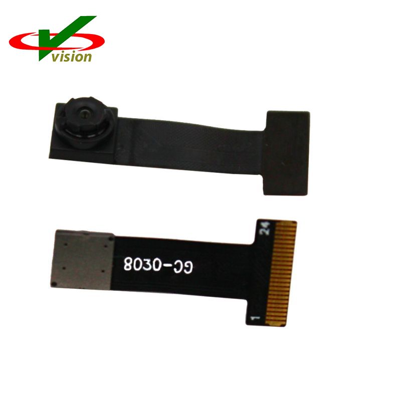 Hidden Camera Module GC0308