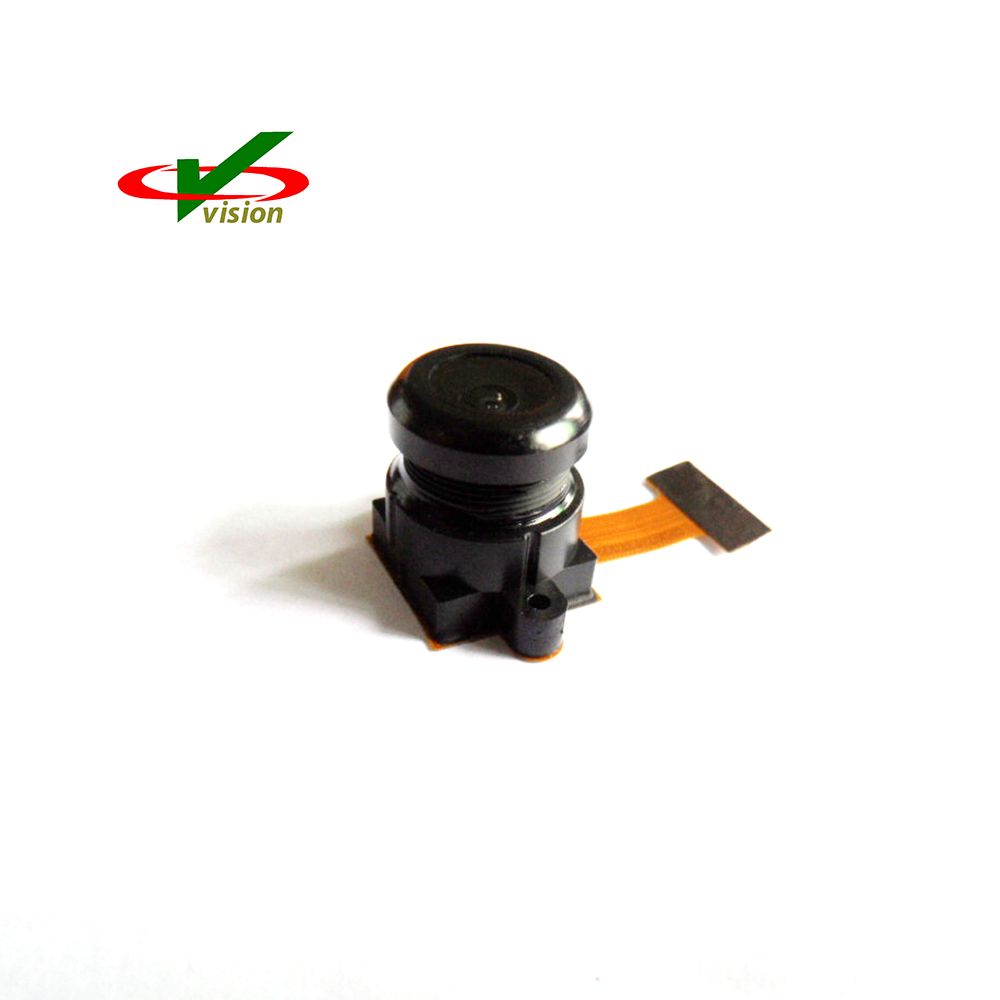 720p OV9732 CMOS Module Camera