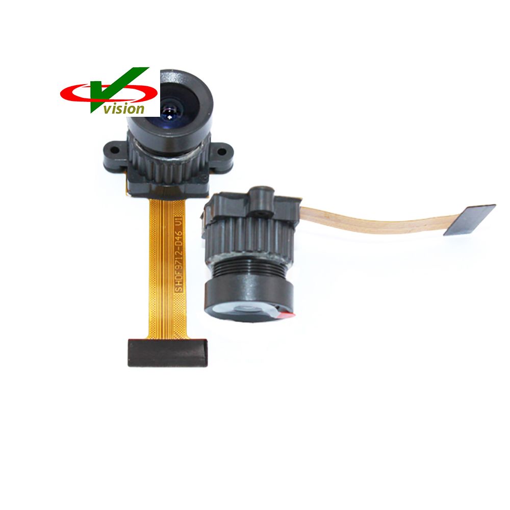 720p OV9732 CMOS Module Camera