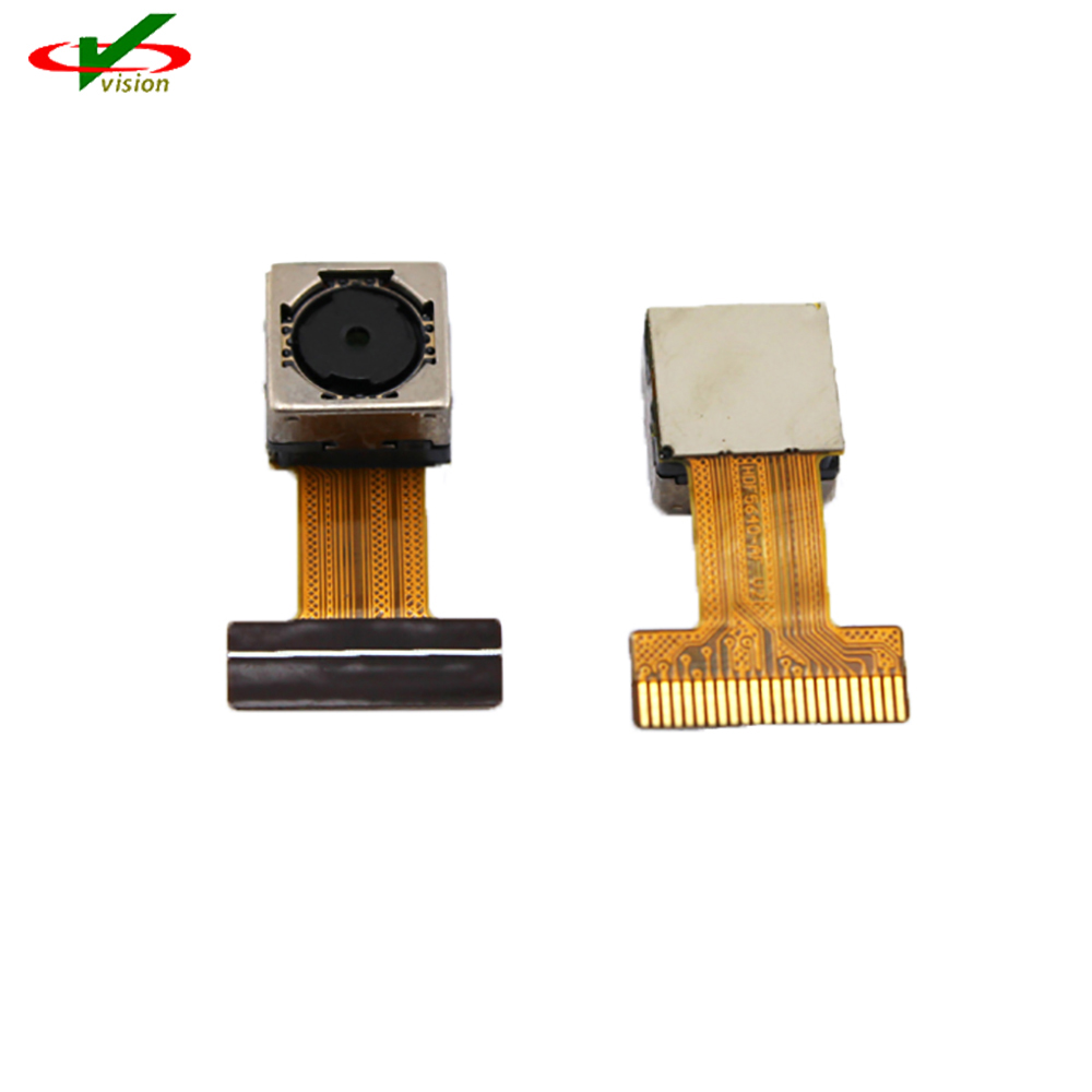 Auto Focus Camera OV5640 Module