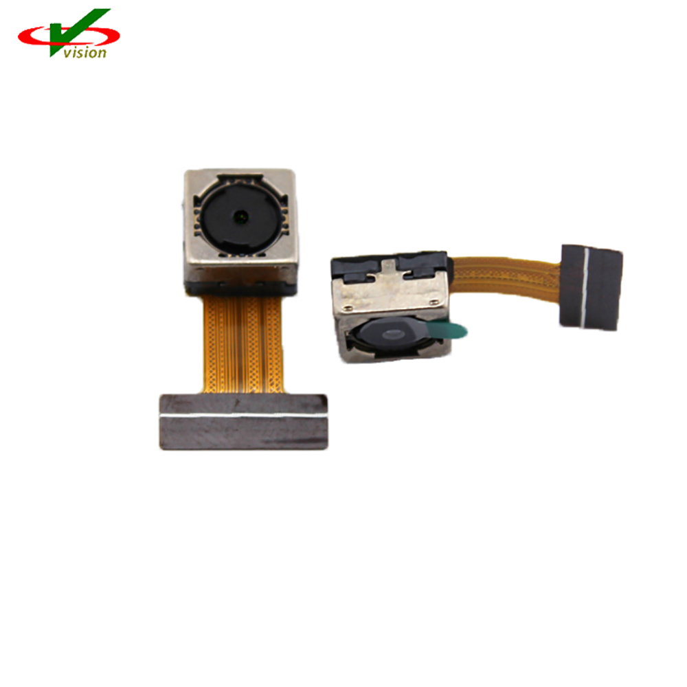 Auto Focus Camera OV5640 Module