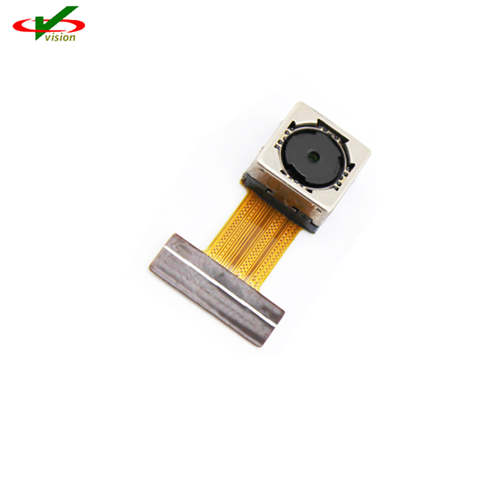 Auto Focus Camera OV5640 Module