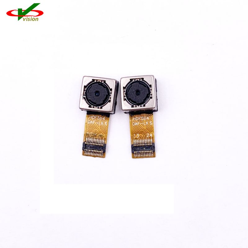 Auto Focus Camera OV5640 Module