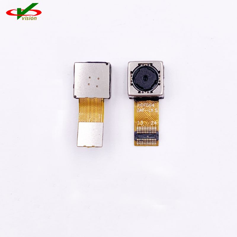 Auto Focus Camera OV5640 Module