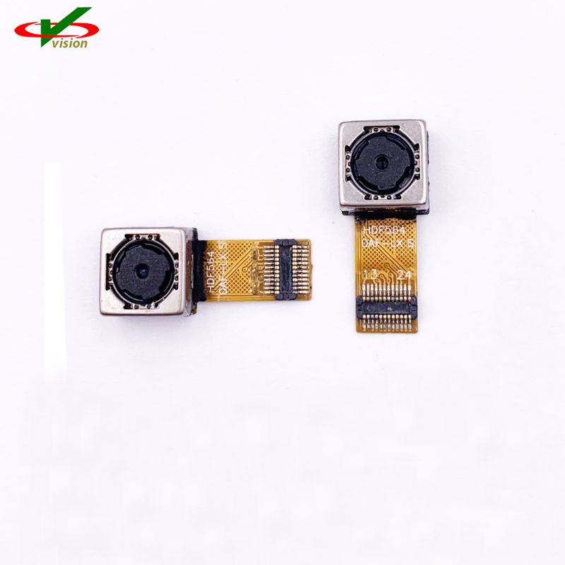 Auto Focus Camera OV5640 Module