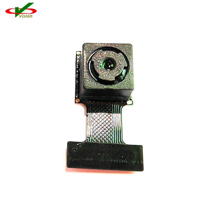 Auto Focus Fixed Focus OV8856 CMOS Sensor Camera Module