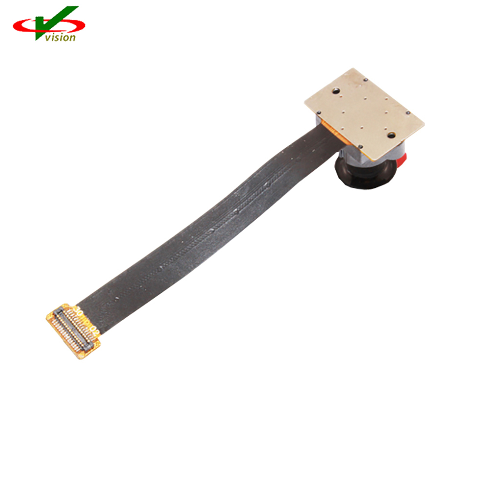 HD MIPI CSI Camera Sensor IMX214 Module