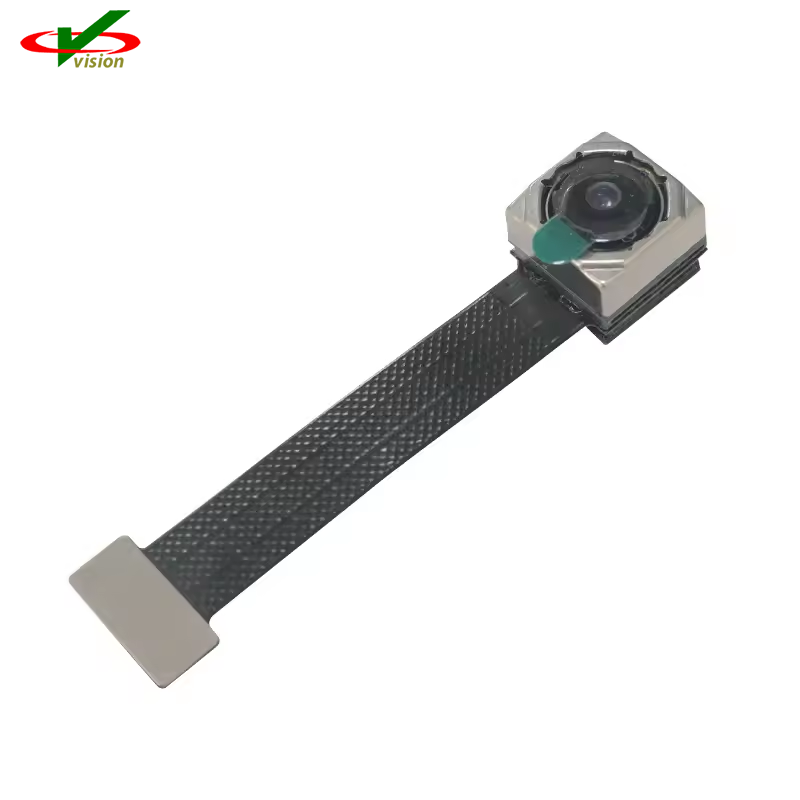 HD MIPI CSI Camera Sensor IMX214 Module