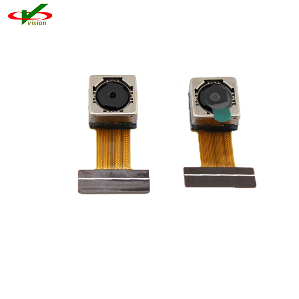 5MP OV5640 Auto Focus Camera Module