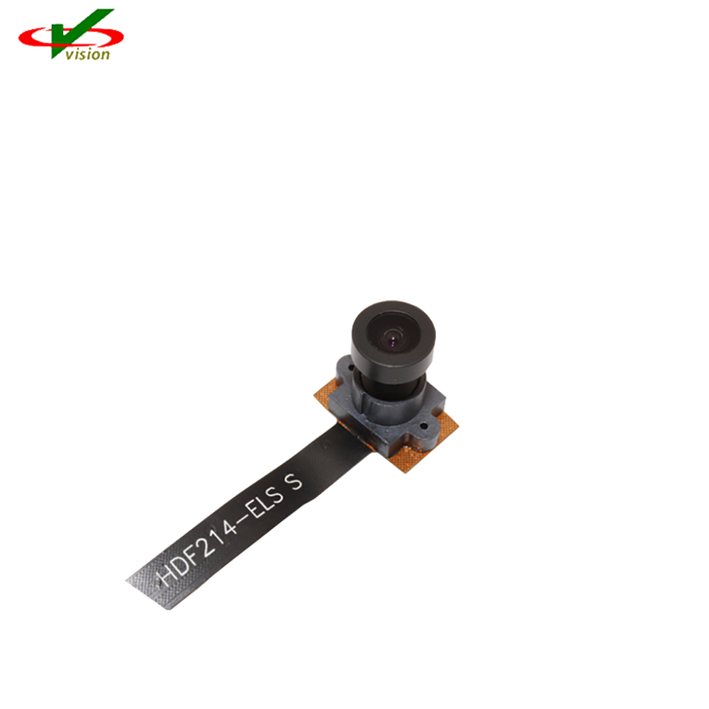 HD MIPI CSI Camera Sensor IMX214 Module