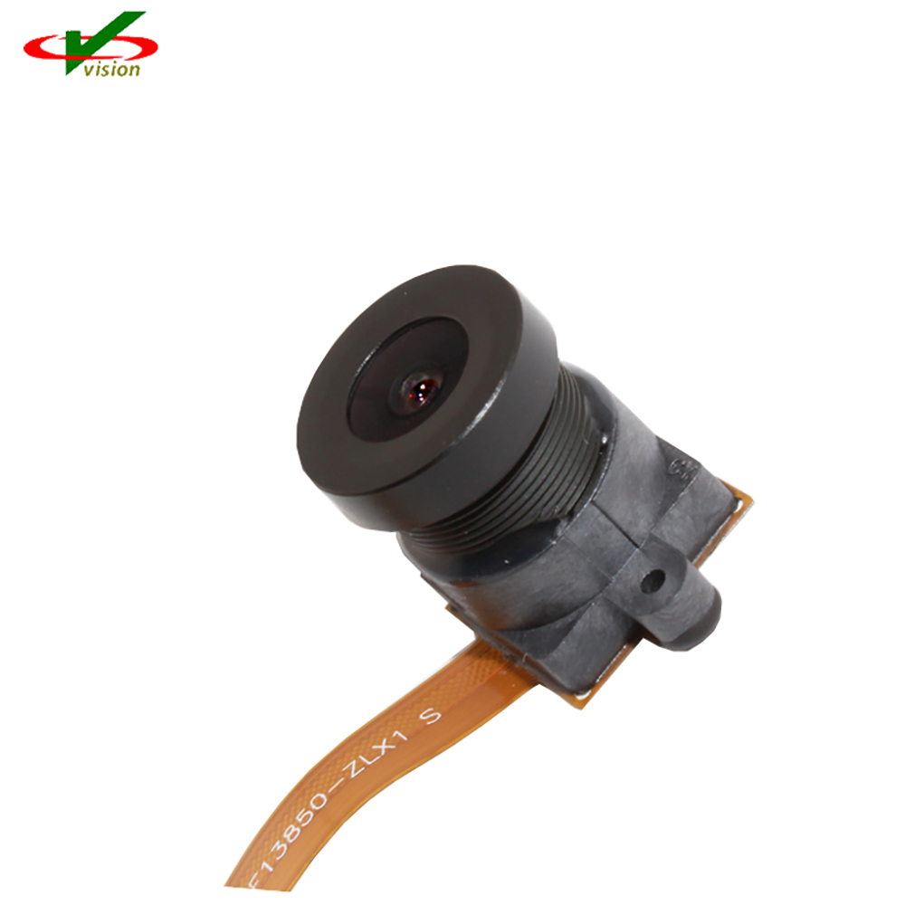 OV13855 OV13850 CSI MIPI HD Camera Module