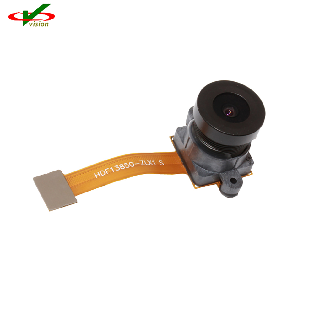 OV13855 OV13850 CSI MIPI HD Camera Module