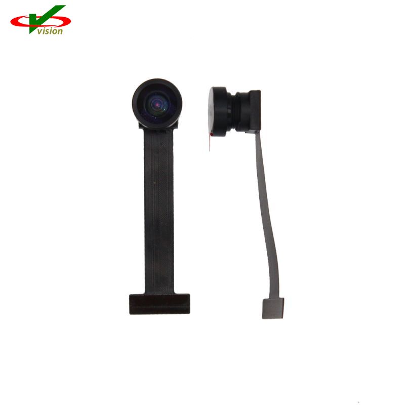 Webcams Module Camera OV2643